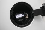 Opel Insignia by Fahrmitgas 2009 года